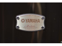 Yamaha  AMB2016-SOB Absolute Hybrid Maple 20x16